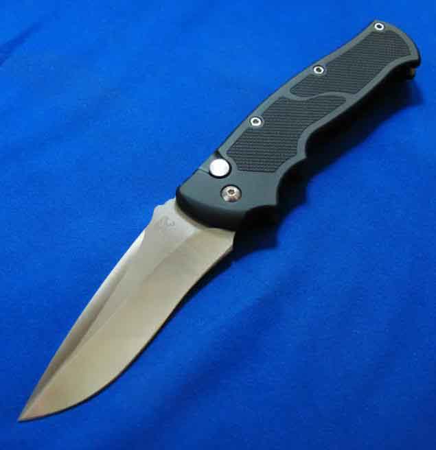 Walter Brend �֌���.������ M2 ������ ȫ�Զ��ֹ�����